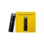 Realme Beard Trimmer Plus Black - Ichiban Tekno