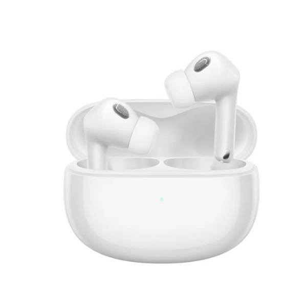 Xiaomi Buds 3T Pro White