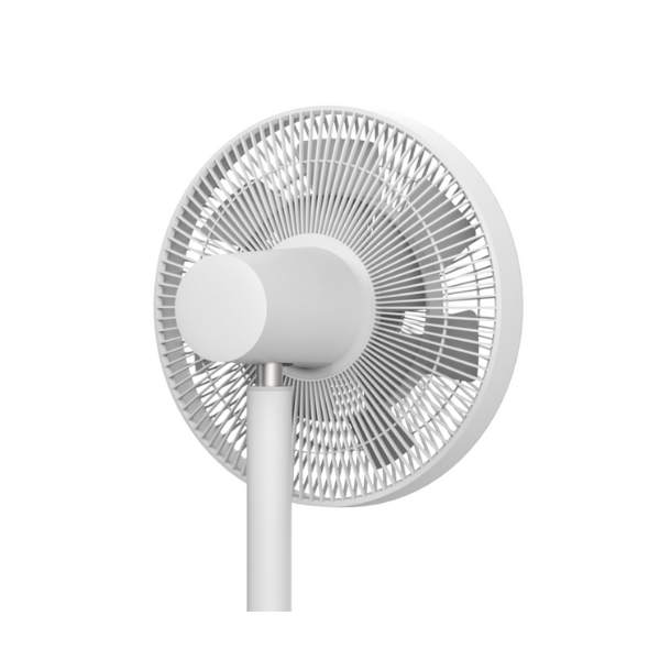 XIAOMI Mi Smart Standing Fan 2 with Mi Smart APP Control