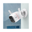 Tp-Link Tapo C310 Outdoor Security Wi-Fi Camera Feature