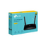 Tp-Link TL-MR150 300Mbps Wireless N 4G LTE Router Packaging