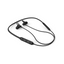 Edifier W200BT Plus Wireless Sports Headphones no tangle