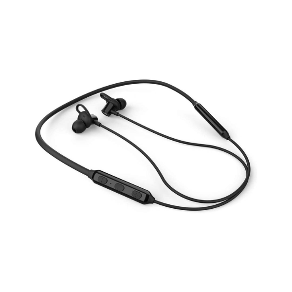 Edifier W200BT Plus Wireless Sports Headphones no tangle