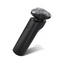 Xiaomi Electric Shaver Razors S500 Type-C Charging trimmer