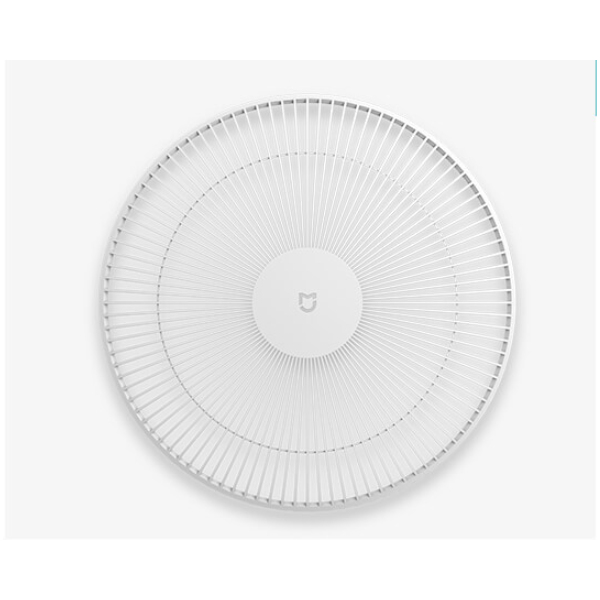 XIAOMI Mi Smart Standing Fan 2 Natural Breeze