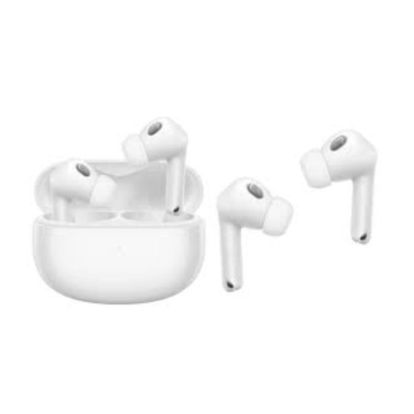Xiaomi Buds 3T Pro