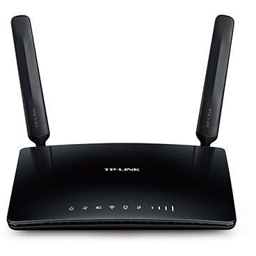 Tp-Link Archer MR200 - Ichiban Tekno