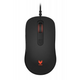Rapoo v16 Gaming Mouse - Ichiban Tekno
