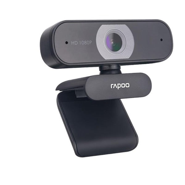 Rapoo C260 Webcam