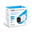 Tp-Link Tapo C320WS Outdoor Security Wi-Fi Camera Packaging