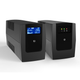 Awp Aid650/1000 ups 650VA/390W and 1000VA/600W Line Interactive UPS