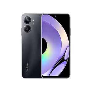 Realme 10 Pro+ 5G 8GB RAM + 128GB Internal Storage MediaTek Dimensity 920 5G Chipset 108MP AI Triple Camera Android Smartphone