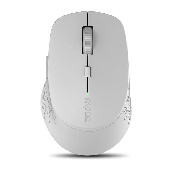 Rapoo M300 Wireless Mouse