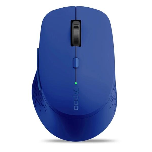 Rapoo M300 Wireless Mouse