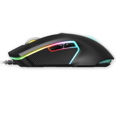 Rapoo V20 Pro Gaming Mouse - Ichiban Tekno