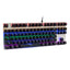 Rapoo V500S Gaming Keyboard - Ichiban Tekno