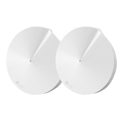 Tp-Link Deco M5 - Ichiban Tekno